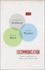 Excommunication: Three Inquiries in Media and Mediation (Trios)