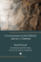 Commentary on the Didache and on 1-2 Clement