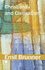 Christianity and Civilisation: Foundations and Specific Problems