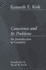Conscience and Its Problems: An Introduction to Casuistry