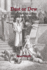 Dust Or Dew: Immortality in the Ancient Near East and in Psalm 49