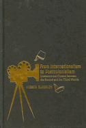 From Internationalism to Postcolonialism