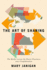 The Art of Sharing: the Richer Versus the Poorer Provinces Since Confederation (Volume 250) (Carleton Library Series)