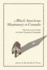 A Black American Missionary in Canada: the Life and Letters of Lewis Champion Chambers (Volume 97) (McGill-Queen's Studies in the History of Religion)