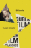 Orlando (Queer Film Classics) (Volume 3)