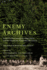Enemy Archives: Soviet Counterinsurgency Operations and the Ukrainian Nationalist Movement - Selections from the Secret Police Archives