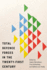 Total Defence Forces in the Twenty-First Century (Volume 20) (Human Dimensions in Foreign Policy, Military Studies, and Security Studies Series)