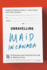 Unravelling Maid in Canada: Euthanasia and Assisted Suicide as Medical Care