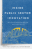 Inside Public-Sector Innovation