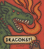 Dragons? !