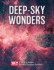 Deep-Sky Wonders