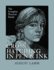 Crosshatching in Pen and Ink: the Complete Practical Guide