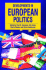 Developments in European Politics