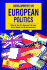 Developments in European Politics (Developments)