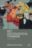 Key Sociological Thinkers: Second Edition