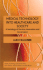 Medical Technology Into Healthcare and Society