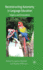 Reconstructing Autonomy in Language Education: Inquiry and Innovation