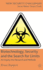 Biotechnology, Security and the Search for Limits: an Inquiry Into Research and Methods (New Security Challenges)