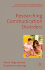Researching Communication Disorders (Research and Practice in Applied Linguistics)