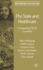 The State and Healthcare: Comparing Oecd Countries (Transformations of the State)