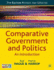 Comparative Government and Politics