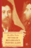 Myths of Renaissance Individualism (Early Modern History)