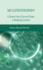 Sme Cluster Development: a Dynamic View of Survival Clusters in Developing Countries