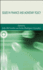 Issues in Finance and Monetary Policy