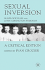 Sexual Inversion: a Critical Edition