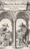 Editing Early Modern Texts: an Introduction to Principles and Practice