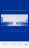 Screen Theory Culture (Language, Discourse, Society)
