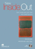 New Inside Out Advanced Workbook