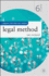 Legal Method (Palgrave Macmillan Law Masters)
