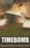 Timebomb (Paul Richter)