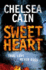 Sweetheart (Gretchen Lowell 2)