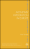 Monetary Integration in Europe (Studies in Economic Transition)