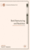 Bank Restructuring and Resolution (Procyclicality of Financial Systems in Asia)