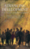 Advancing Development