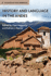 History and Language in the Andes