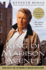 The King of Madison Avenue: David Ogilvy and the Making of Modern Advertising