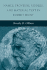 Names, Proverbs, Riddles, and Material Text in Robert Frost