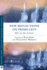 New Reflections on Primo Levi: Before and After Auschwitz (Italian and Italian American Studies)