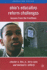 Ohio's Education Reform Challenges: Lessons from the Frontlines