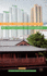 Cultural Change and Persistence: New Perspectives on Development