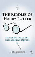 The Riddles of Harry Potter
