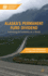 Alaska's Permanent Fund Dividend: Examining Its Suitability as a Model (Exploring the Basic Income Guarantee)