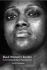 Black Woman's Burden: Commodifying Black Reproduction