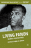Living Fanon