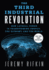 The Third Industrial Revolution: How Lateral Power is Transforming Energy, the Economy, and the World