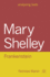 Mary Shelley: Frankenstein (Analysing Texts)